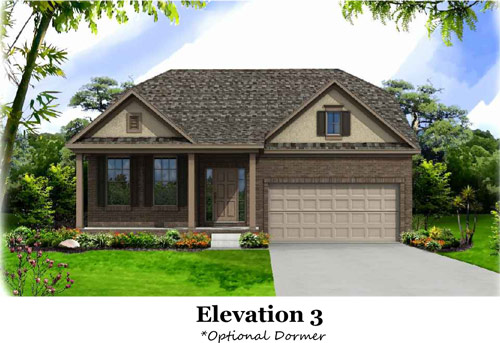 This is the image alt text