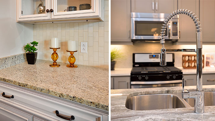 Inset-JDS-Kitchen-Details Inset-JDS-Kitchen-Details