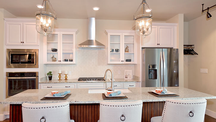 Inset-JDS-Kitchen-White Inset-JDS-Kitchen-White