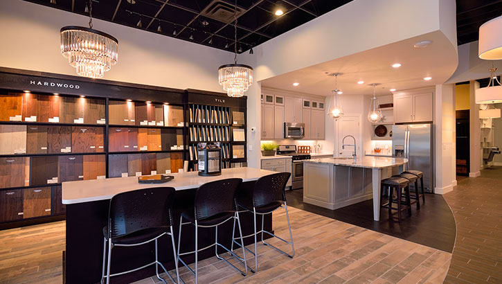 Inset-JDS-Wide Inset-JDS-Wide