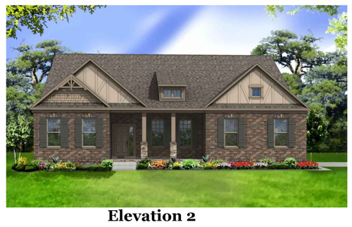 This is the image alt text