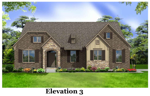 This is the image alt text