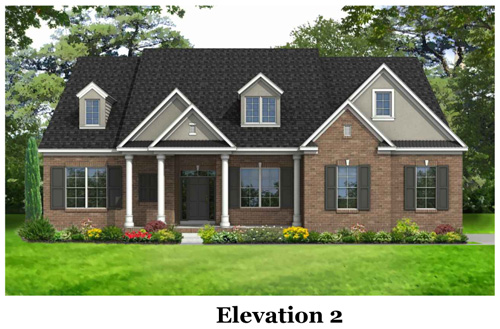 This is the image alt text