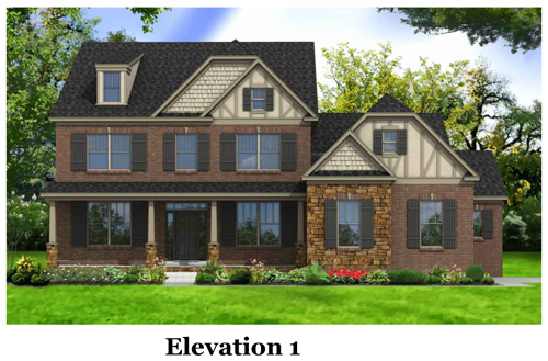 This is the image alt text