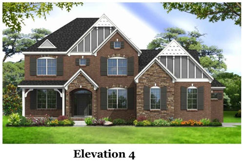 This is the image alt text