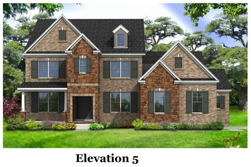 This is the image alt text