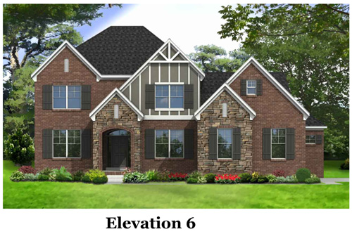 This is the image alt text