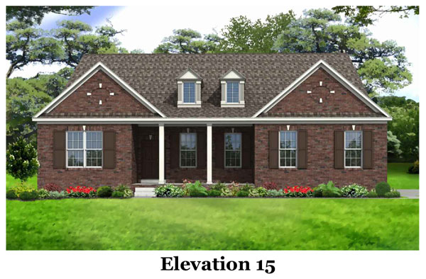 This is the image alt text