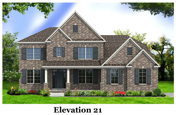 This is the image alt text