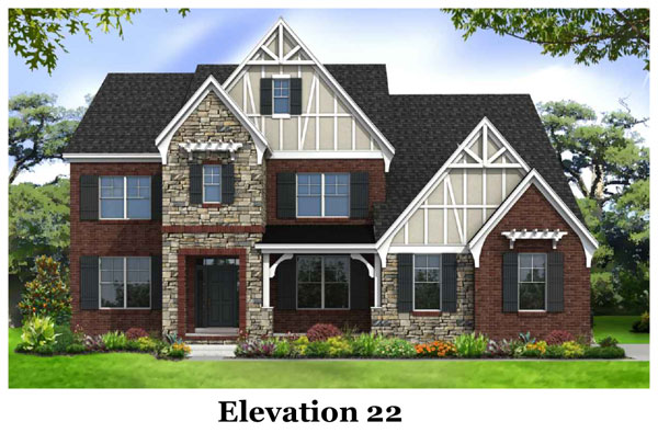 This is the image alt text