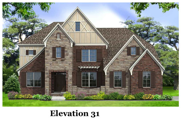 This is the image alt text