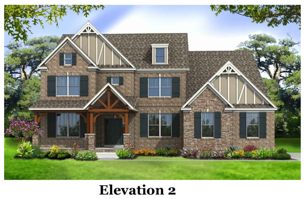 This is the image alt text