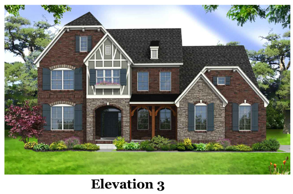 This is the image alt text